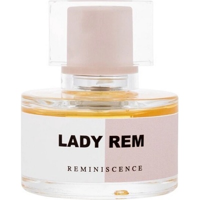 Reminiscence Lady Rem parfumovaná voda dámska 30 ml