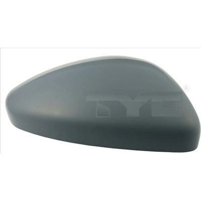 Kryt vonkajšieho zrkadla TYC 326-0114-2