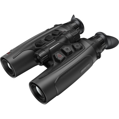 Hikmicro Habrok 4K HE25L 2.0 – Hledejceny.cz