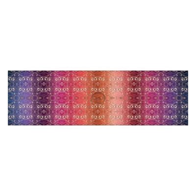 Preinterier Fototapeta - FT4045 - vlies - 832cm x 254cm