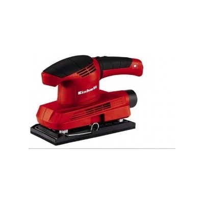 Einhell TC-OS 1520