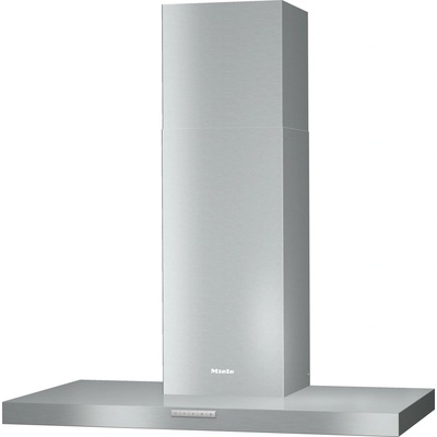 MIELE DAW 1920