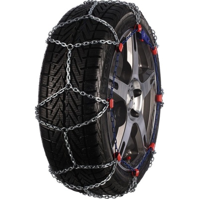 Pewag Snox Pro SXP 540 – Hledejceny.cz