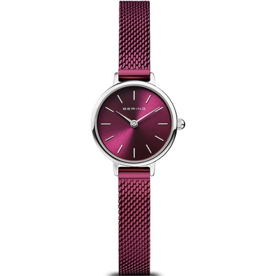 Bering 11022-909
