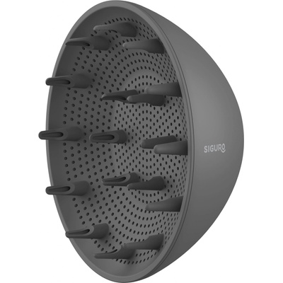 Siguro HR-I450X01 – Hledejceny.cz