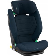 Maxi-Cosi RodiFix PRO 2 i-Size 2024 Authentic Blue