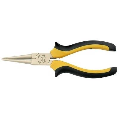 Strend Pro 229278
