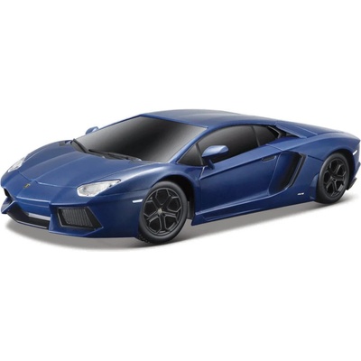 Maisto RC Lamborghini Aventador kupé 1:24