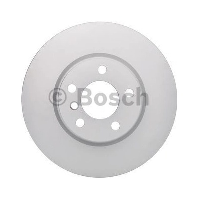 BOSCH Brzdový kotúč 0986479771
