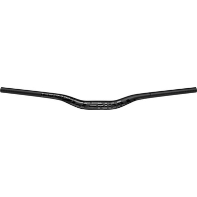 Truvativ Sram Descendant 35/760 mm