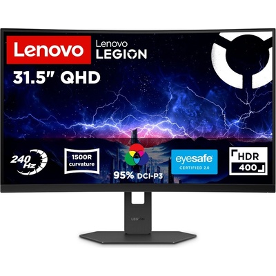 Lenovo Legion 32Q-2c