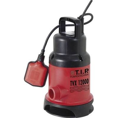 T.I.P. TVX 12000 30261 10800 l/h 6 m