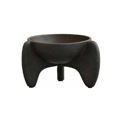 101 Copenhagen miska Wing Bowl Mini 16 x 19 cm