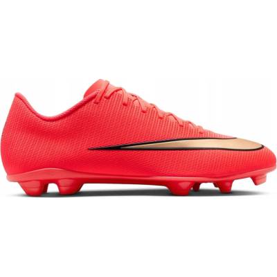 Nike Mercurial Vapor 16 Club FG/MG