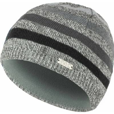 Čiapka P.A.C. Kleri Beanie Grey
