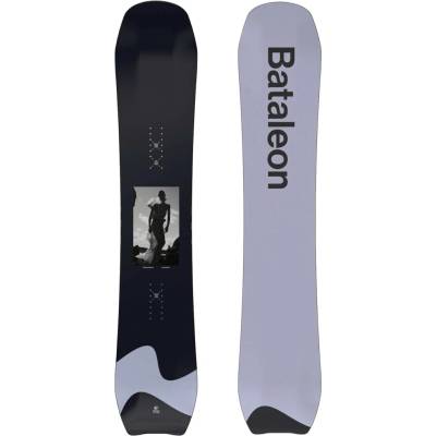 Bataleon Whatever X Petrovsky&Ramone 26/27