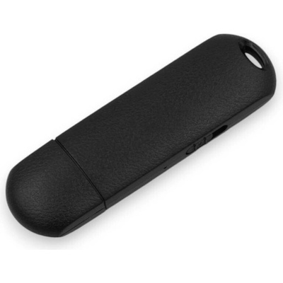 TopSpy Tech JQ62
