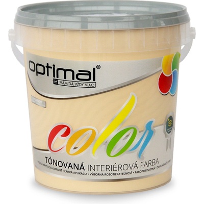 Optimal Color Topaz 1,5kg