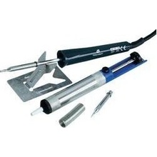 TOOLCRAFT MD-015PP