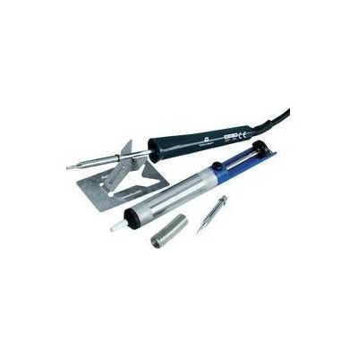 TOOLCRAFT MD-015PP