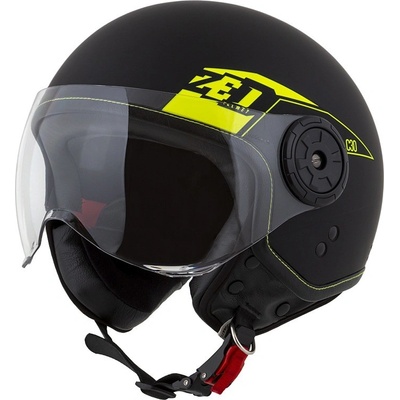 ZED C30