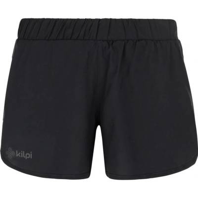 Kilpi LAPINA-W