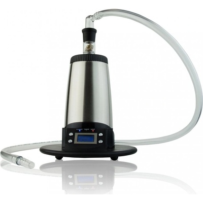 Arizer V-Tower – Hledejceny.cz