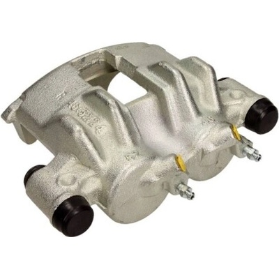 Brzdový strmeň MAXGEAR 82-0256 (820256)