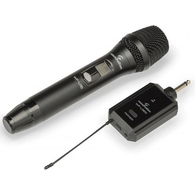 Soundsation POCKETMIC U16H-A2