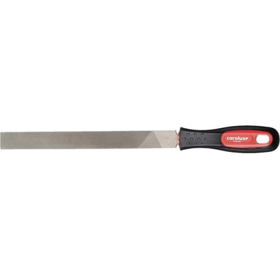 Gedore Red 3301592