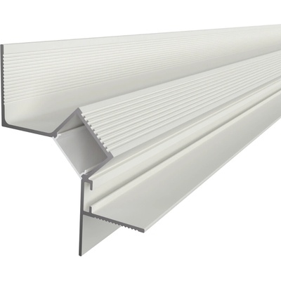 LED Solution LP507W
