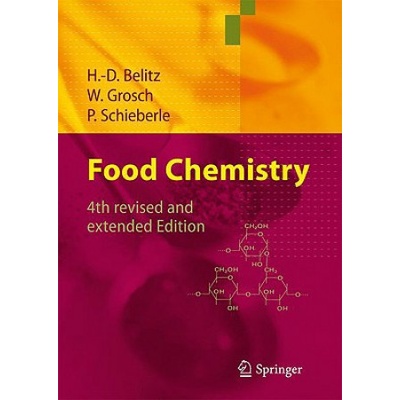 Food Chemistry