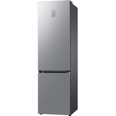 Samsung RB38C775CS9