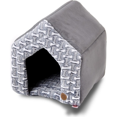 JK ANIMALS domček Polar