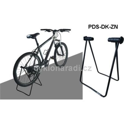 Pedalsport 8594160880029 za zadní náboj – Hledejceny.cz