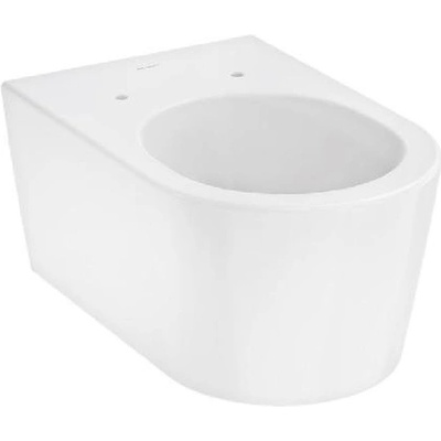 GROHE 62024450