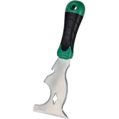 Stalco Víceúčelová špachtle - S-37186