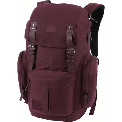 Nitro Daypacker wine 32 l