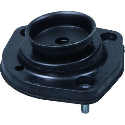 MAXGEAR Ložisko pružnej vzpery 722671