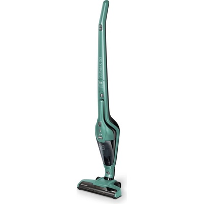 SENCOR SVC 0601GR