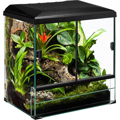 Diversa Terraset 30 Forest 30 x 25 x 35 cm