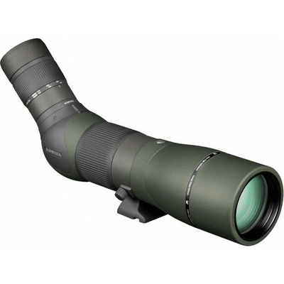 Vortex Optics Razor HD 22-48x65