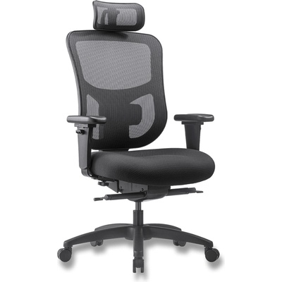 Office Pro Natus Q24 – Hledejceny.cz