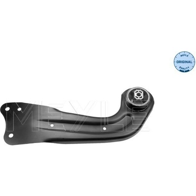 MEYLE Rameno zavesenia kolies 1160500081