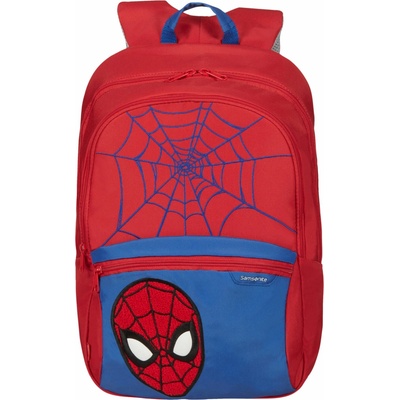Disney Ultimate 2 Spider Man 131855