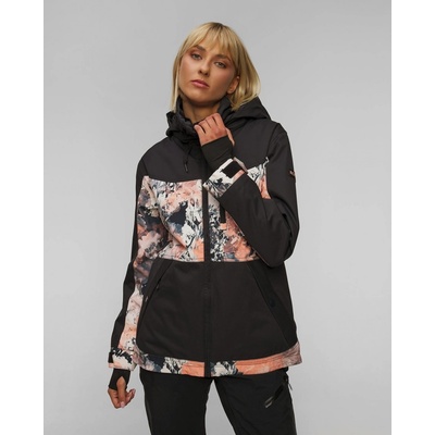 Roxy Presence Parka