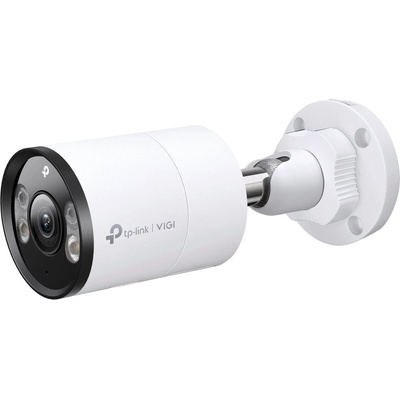 TP-Link VIGI C345 (6mm)