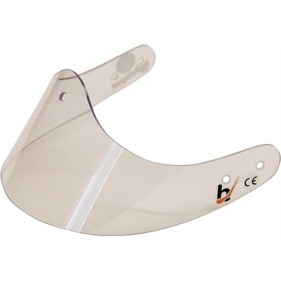 Hejduk MH95 Arrow Sr – Hledejceny.cz