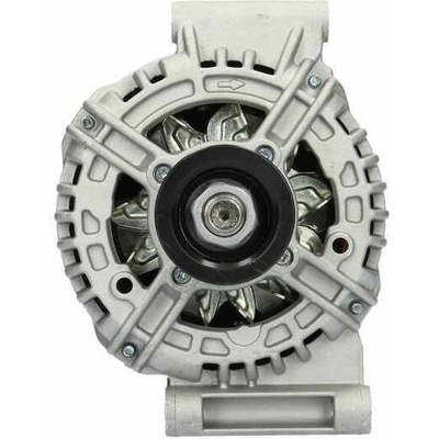 Generátor BV PSH 455.516.100.010 (455516100010)