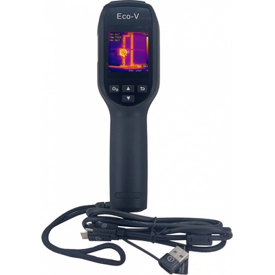 Hikmicro ECO-V